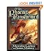The Phoenix Transformed: Book Three of the Enduring Flame