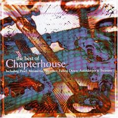 The Best of Chapterhouse