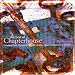 The Best of Chapterhouse