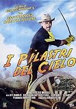 Pilastri Del Cielo (I)