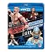 WWE - The Best Of Raw & Smackdown 2011 [Blu-ray]