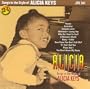 Songs in the Style of Alicia Keys (karaoke)
