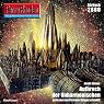 H&ouml;rbuch Aufbruch der Unharmonischen (Perry Rhodan 2680)