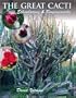The Great Cacti: Ethnobotany and Biogeography (Southwest Center Series)