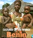 Benin (Cultures of the World)
