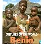 Benin (Cultures of the World)