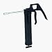Plews/Lubrimatic 30-300 Pistol Grease Gun