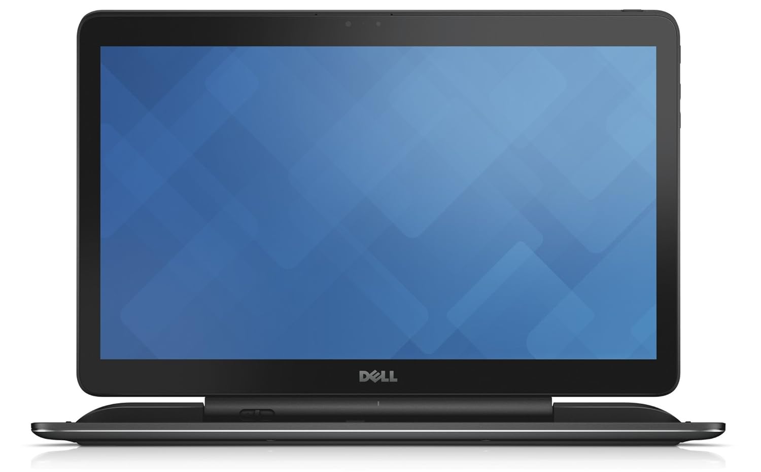XPS 13-9343, Dell XPS 11 ultrabook, Dell Latitude 7350, Dell Inspiron 11 3148, Dell Inspiron 11 3147 - 3