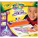 Crayola Color Wonder Magic Light Brush