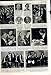 1950 RIOTS SINGAPORE HERTOGH SMITH NOBEL PRIZE HAREWOOD