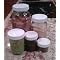 Favorite Kitchen Purchases on Amazon
