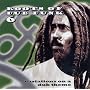 Roots of Dub Funk Vol.6