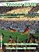 61gtszbfTuL. SL75  1980 in Germany: Dfb Pokal 1979 80, 1980 81 Frauen Dfb Pokal, West German Federal Election, 1980, Number One Hits of 1980