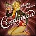 Candyman