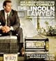 The Lincoln Lawyer