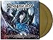 Into The Legend [ Gold Double Vinyl ]
