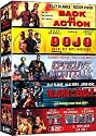 Action/Aventure  1