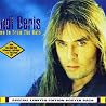 Image of album by Andi Deris