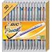Bic® Mechanical Pencils - 50 Ct. Value Pack