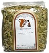 Bergin Nut Company Pepitas Raw, 16-Ounce Bags (Pack of 4)