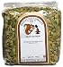Bergin Nut Company Pepitas Raw, 16-Ounce Bags (Pack of 4)