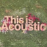 This Is Acoustic