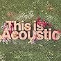 This Is Acoustic