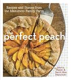 Canning & Preserving