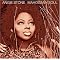 know how neo-soul is turning itself into a gimmick?