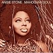 Mahogany Soul