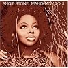 Mahogany Soul