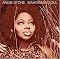 Angie Stone Picture 4