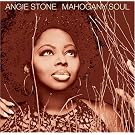 Mahogany Soul