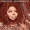 Image of album by Angie Stone