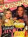 GOSSIPS PRESS (�����åץ����ץ쥹) 2009ǯ 02��� [����]