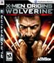 X-Men Origins: Wolverine Uncaged Edition
