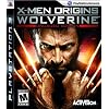 X-Men Origins: Wolverine Uncaged Edition