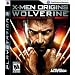 X-Men Origins: Wolverine Uncaged Edition