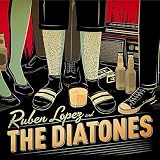Produkt-Bild: Ruben Lopez & The Diatones