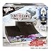Tech Deck Tony Hawk Big Ramps (Assortment)_s-2