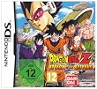 Dragonball Z: Attack of the Saiyans