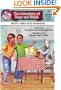 Benny Goes Into Business (Boxcar Children Early Reader #5) (Adventures of Benny and Watch)