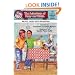 Benny Goes Into Business (Boxcar Children Early Reader #5) (Adventures of Benny and Watch)