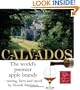 Calvados: The World's Premier Apple Brandy