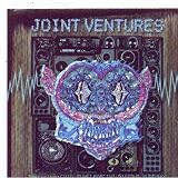 Joint Ventures (UK Import)