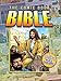 The Comic Book Bible