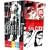 Frank Miller's Complete Sin City Library