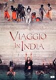 Viaggio In India