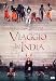 Viaggio In India