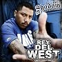 Rey del West: West Coast King